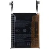 BP4U Xiaomi Original Baterija 5400mAh (Service Pack)