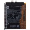BP4V Xiaomi Original Baterija 5240mAh (Service Pack)