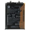 BP52 Xiaomi Original Baterija 5000mAh (Service Pack)