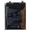 BP56 Xiaomi Original Baterija 5110mAh (Service Pack)
