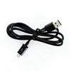 SAMSUNG ECB-DU5ABE USB-A - MICROUSB USB CABLE 1 M Juodas BULK