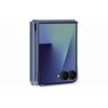 Dėklas EF-AF766CTE Samsung Clear Cover for Galaxy Z Flip 7 Transparent (Damaged Package)