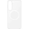 „Samsung Galaxy S26+“ skaidrus magnetinis dėklas