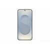 Dėklas EF-GS931CJE Samsung Standing Grip Cover for Galaxy S25 Gray (Damaged Package) (Pažeista pakuotė)