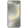 „Samsung FlipSuit“ dėklas, skirtas „Galaxy S24+“, EF-MS926CWE (pažeistas dėklas) (Pažeista pakuotė)