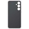 „Samsung FlipSuit“ dėklas, skirtas „Galaxy S24+“, EF-MS926CWE (pažeistas dėklas) (Pažeista pakuotė)