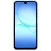 Dėklas EF-OA176TLE Samsung Card Slot Cover for Galaxy A17 Mėlyna (Damaged Package) (Pažeista pakuotė)