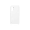 Dėklas „Samsung Galaxy A25 5G“ skaidrus dangtelis, skaidrus