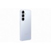 Dėklas EF-QS931CTE Samsung Skaidrus dangtelis Galaxy S25 permatomas (Pažeista pakuotė)