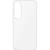 „Samsung Galaxy S26“ skaidrus dėklas