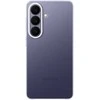 „Samsung Galaxy S26“ skaidrus dėklas