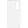 „Samsung Galaxy S26“ skaidrus dėklas
