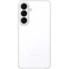 „Samsung Galaxy S26+“ skaidrus dėklas