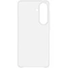 „Samsung Galaxy S26+“ skaidrus dėklas