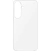 „Samsung Galaxy S26+“ skaidrus dėklas