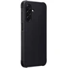 Dėklas EF-RA266CBE Samsung Rugged Cover for Galaxy A26 5G Juodas (Damaged Package) (Pažeista pakuotė)