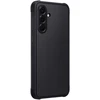 Dėklas EF-RA566CBE Samsung Rugged Cover for Galaxy A56 5G Juodas (Damaged Packageú (Pažeista pakuotė)