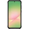 Dėklas EF-RA566CBE Samsung Rugged Cover for Galaxy A56 5G Juodas (Damaged Packageú (Pažeista pakuotė)