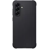 Dėklas EF-RA566CBE Samsung Rugged Cover for Galaxy A56 5G Juodas (Damaged Packageú (Pažeista pakuotė)