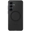 Dėklas RS947CB Rugged Magnet Case Samsung Galaxy S26 Plus, Juodas