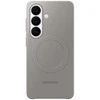 Dėklas SS942CJ Slim Magnet Case Samsung Galaxy S26, Gray