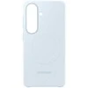 Plonas magnetinis dėklas SS942CL Samsung Galaxy S26, šviesus Mėlyna