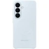Plonas magnetinis dėklas SS942CL Samsung Galaxy S26, šviesus Mėlyna