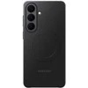 Dėklas SS947CB Slim Magnet Case Samsung Galaxy S26 Plus, Juodas