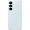 SS947CL plonas magnetinis dėklas „Samsung Galaxy S26 Plus“, šviesus Mėlyna