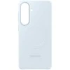SS947CL plonas magnetinis dėklas „Samsung Galaxy S26 Plus“, šviesus Mėlyna