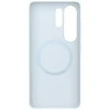 EF-SS948CLE Samsung Slim Magnet dėklas skirtas Samsung Galaxy S26 Ultra žydros spalvos