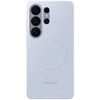 Dėklas Samsung Galaxy S26 Ultra Slim Magnet Mėlyna Violet