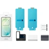 Samsung Galaxy S26 FE