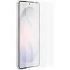 US947CT antirefleksinė plėvelė „Samsung Galaxy S26 Plus“, permatoma