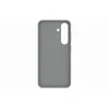 Dėklas EF-VS931PJE Samsung KindSuit Case for Galaxy S25 Gray (Damaged Package) (Pažeista pakuotė)