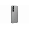 Dėklas EF-VS931PJE Samsung KindSuit Case for Galaxy S25 Gray (Damaged Package) (Pažeista pakuotė)