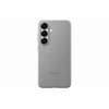 Dėklas EF-VS931PJE Samsung KindSuit Case for Galaxy S25 Gray (Damaged Package) (Pažeista pakuotė)