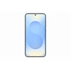 Dėklas EF-VS931PLE Samsung KindSuit Case for Galaxy S25 Light Mėlyna (Damaged Package) (Pažeista pakuotė)
