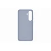 Dėklas EF-VS931PLE Samsung KindSuit Case for Galaxy S25 Light Mėlyna (Damaged Package) (Pažeista pakuotė)