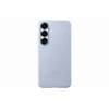 Dėklas EF-VS931PLE Samsung KindSuit Case for Galaxy S25 Light Mėlyna (Damaged Package) (Pažeista pakuotė)