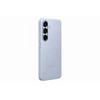 Dėklas EF-VS931PLE Samsung KindSuit Case for Galaxy S25 Light Mėlyna (Damaged Package) (Pažeista pakuotė)