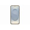 Dėklas EF-VS936PFE Samsung KindSuit Case for Galaxy S25+ Gold (Damaged Package) (Pažeista pakuotė)