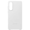 Dėklas Samsung Kindsuit Dėklas skirtas Galaxy S25 Edge light pilkas