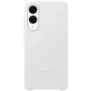 Dėklas Samsung Kindsuit Dėklas skirtas Galaxy S25 Edge light pilkas