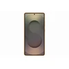 Dėklas EF-VS938PFE Samsung KindSuit Case for Galaxy S25 Ultra Gold (Damaged Package) (Pažeista pakuotė)