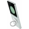 Dėklas Samsung Galaxy Z Flip 5 Starter Pack