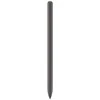 Pieštukas Samsung S Pen į Galaxy Tab S9 FE/+ S10 FE/+ pilkos spalvos