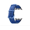 SOL32SNEGEU Athleisure Band (S/M) Samsung Galaxy Watch8, Mėlyna