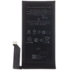 For_Google GMSB3 Google Pixel 6 Baterija 4614mAh Li-Pol (OEM)