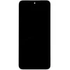 Dėklas For_Honor LCD ekranas + jutiklinis blokas Honor 200